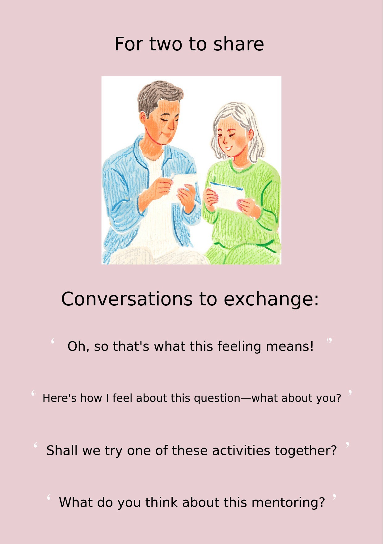 이미지 설명이 없습니다.