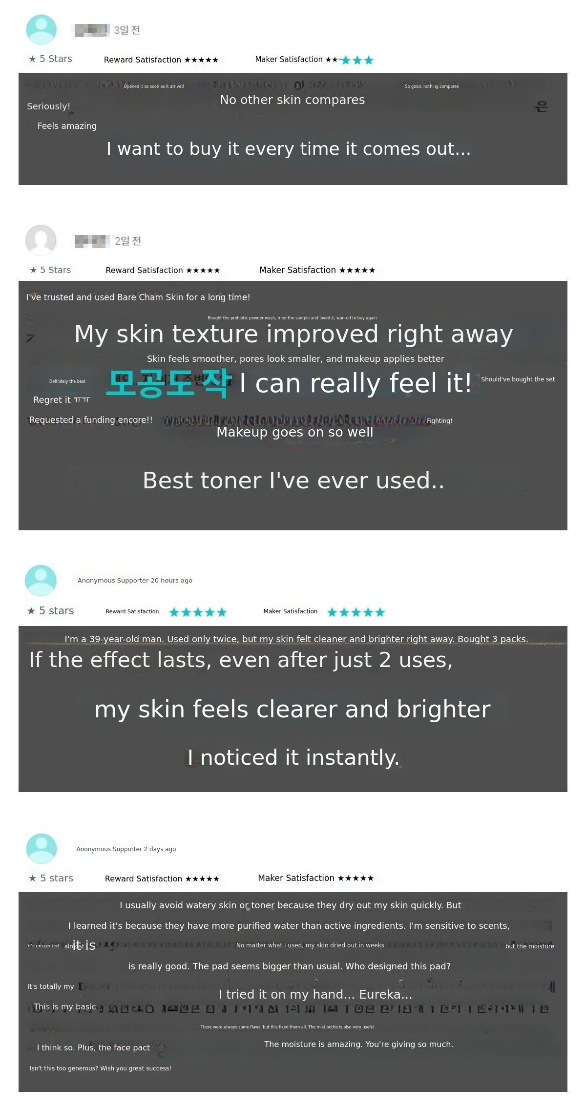 이미지 설명이 없습니다.