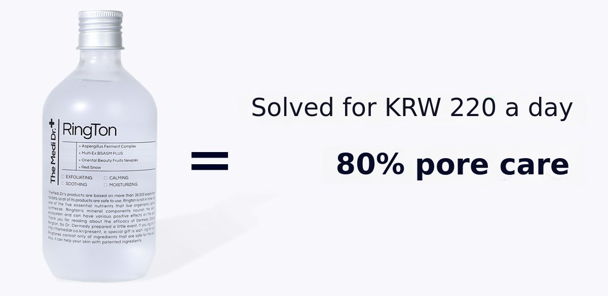 이미지 설명이 없습니다.