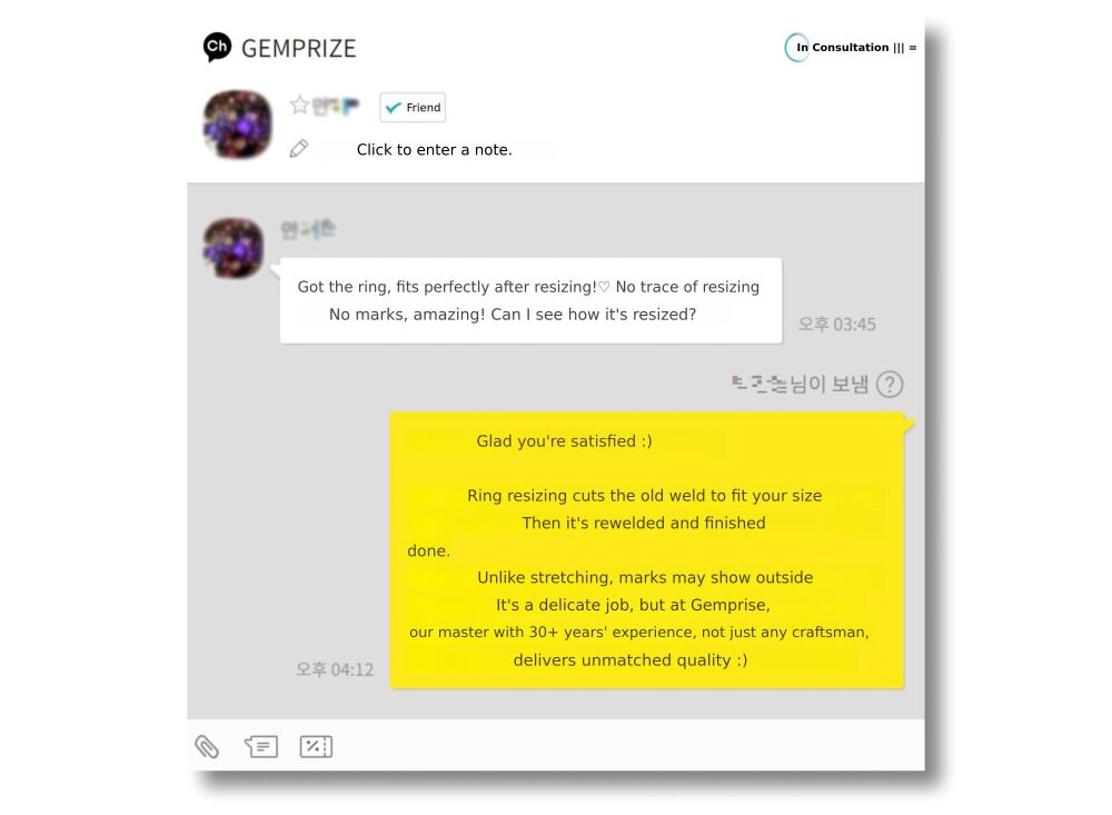 ์ด๋ฏธ์ง ์ค๋ช
์ด ์์ต๋๋ค.