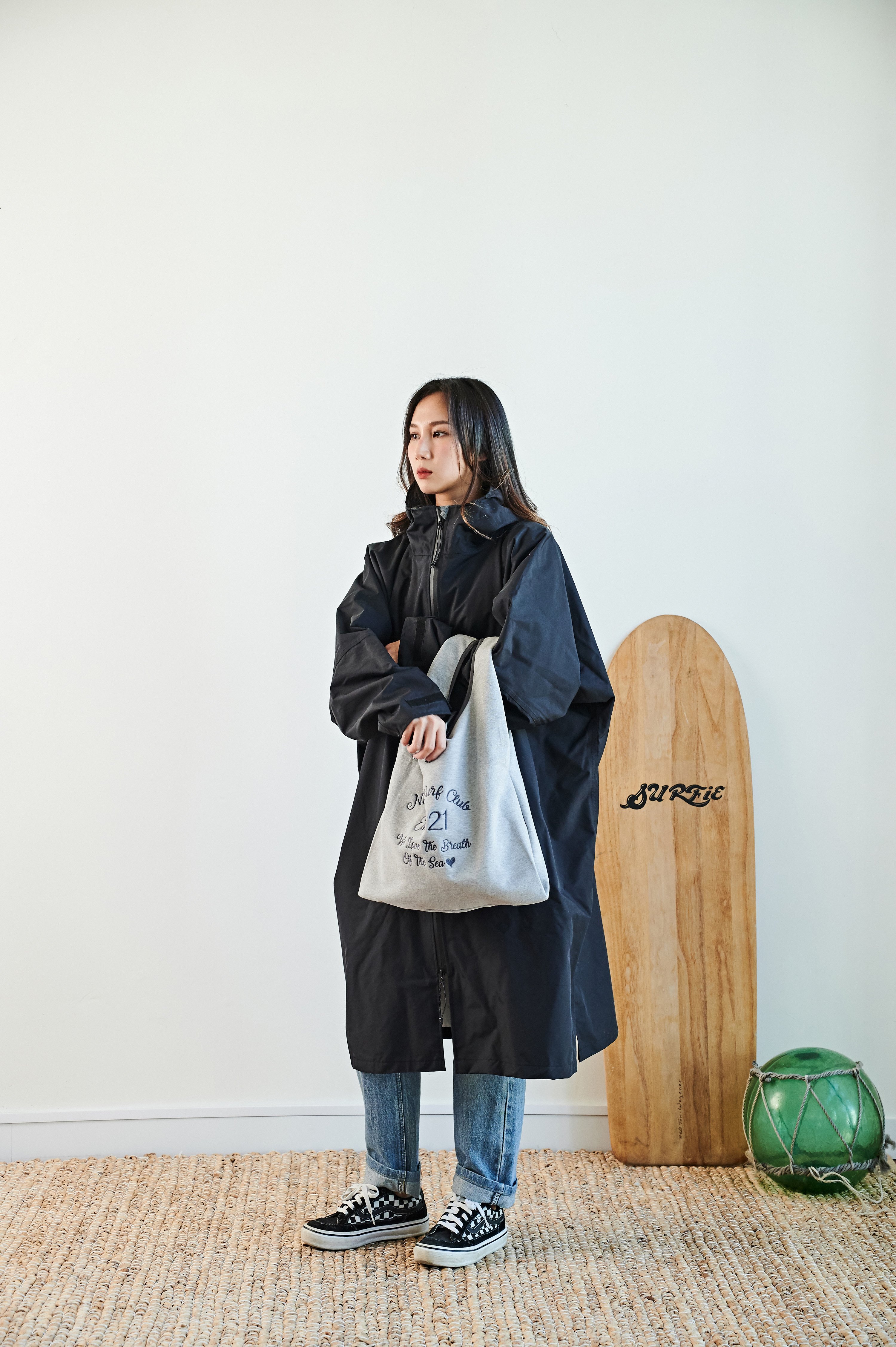 이미지 설명이 없습니다.