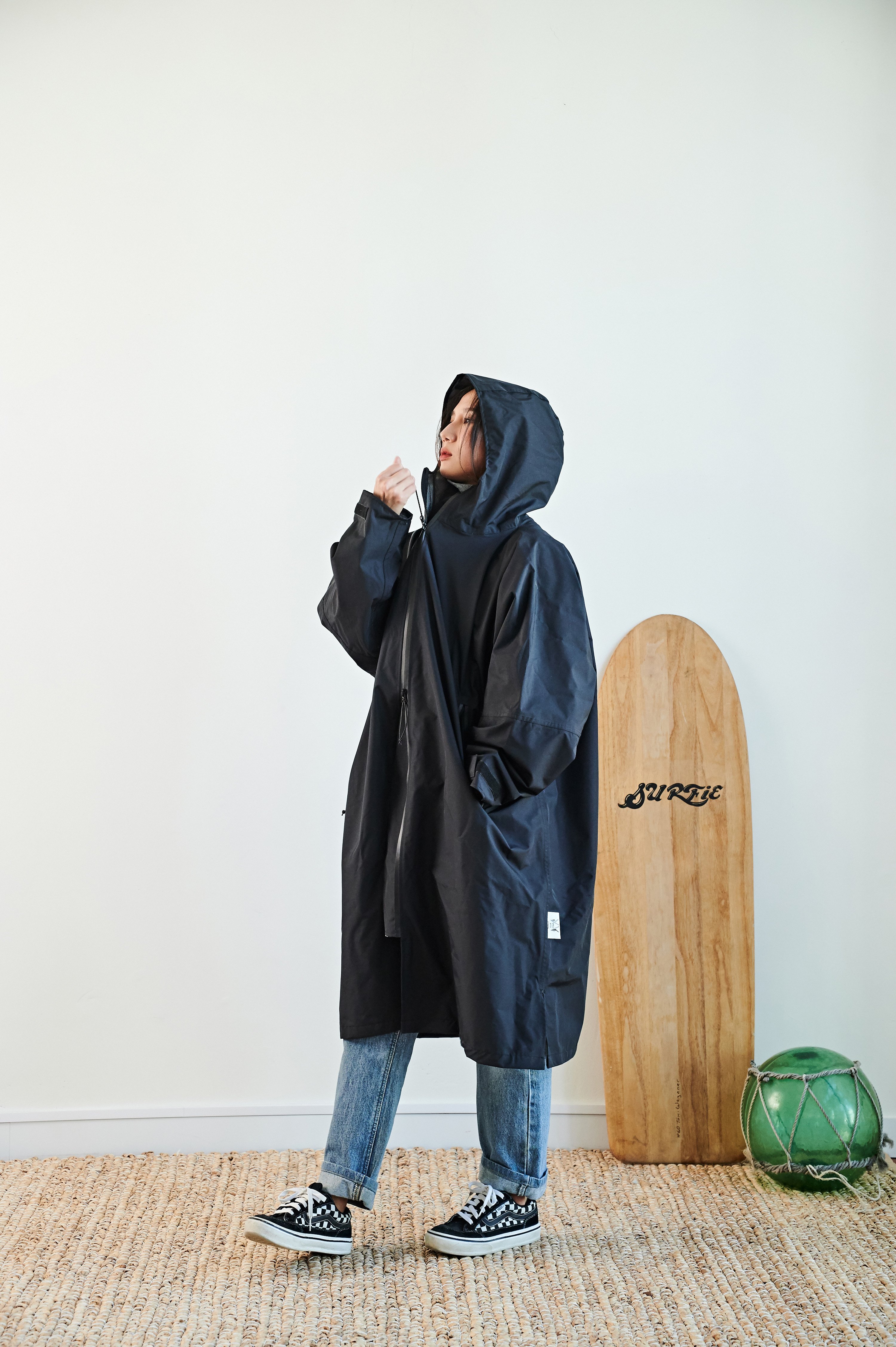 이미지 설명이 없습니다.