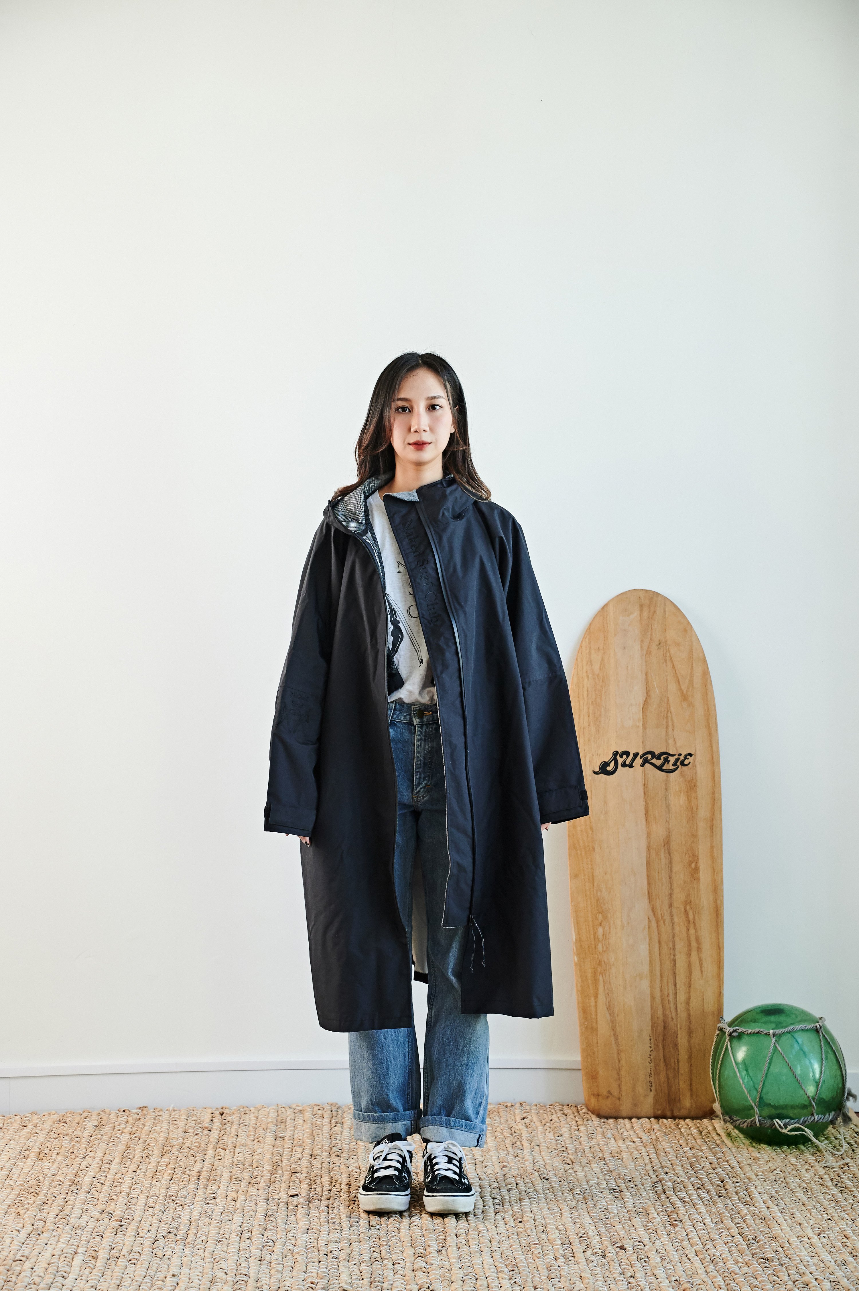 이미지 설명이 없습니다.