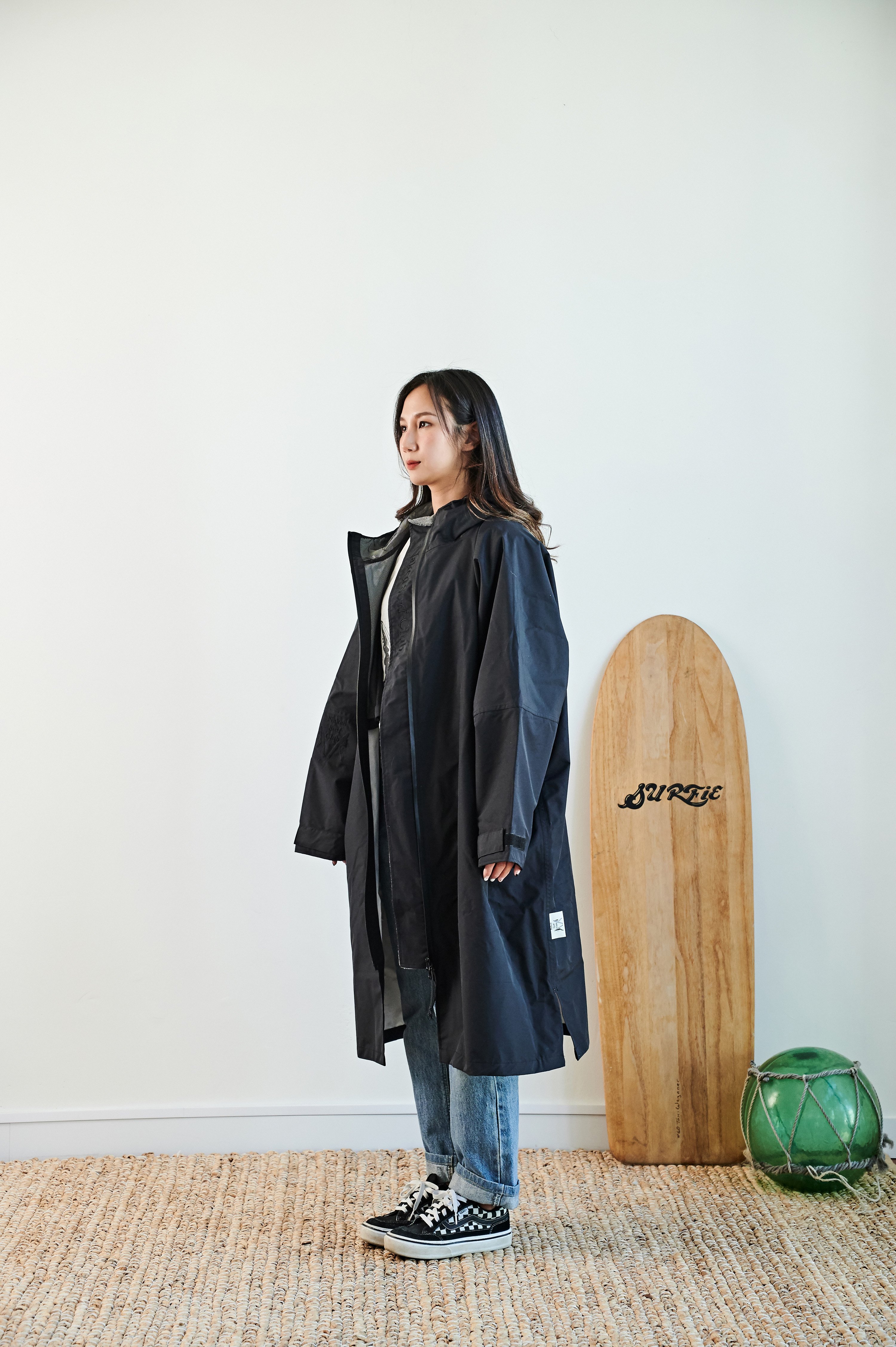 이미지 설명이 없습니다.