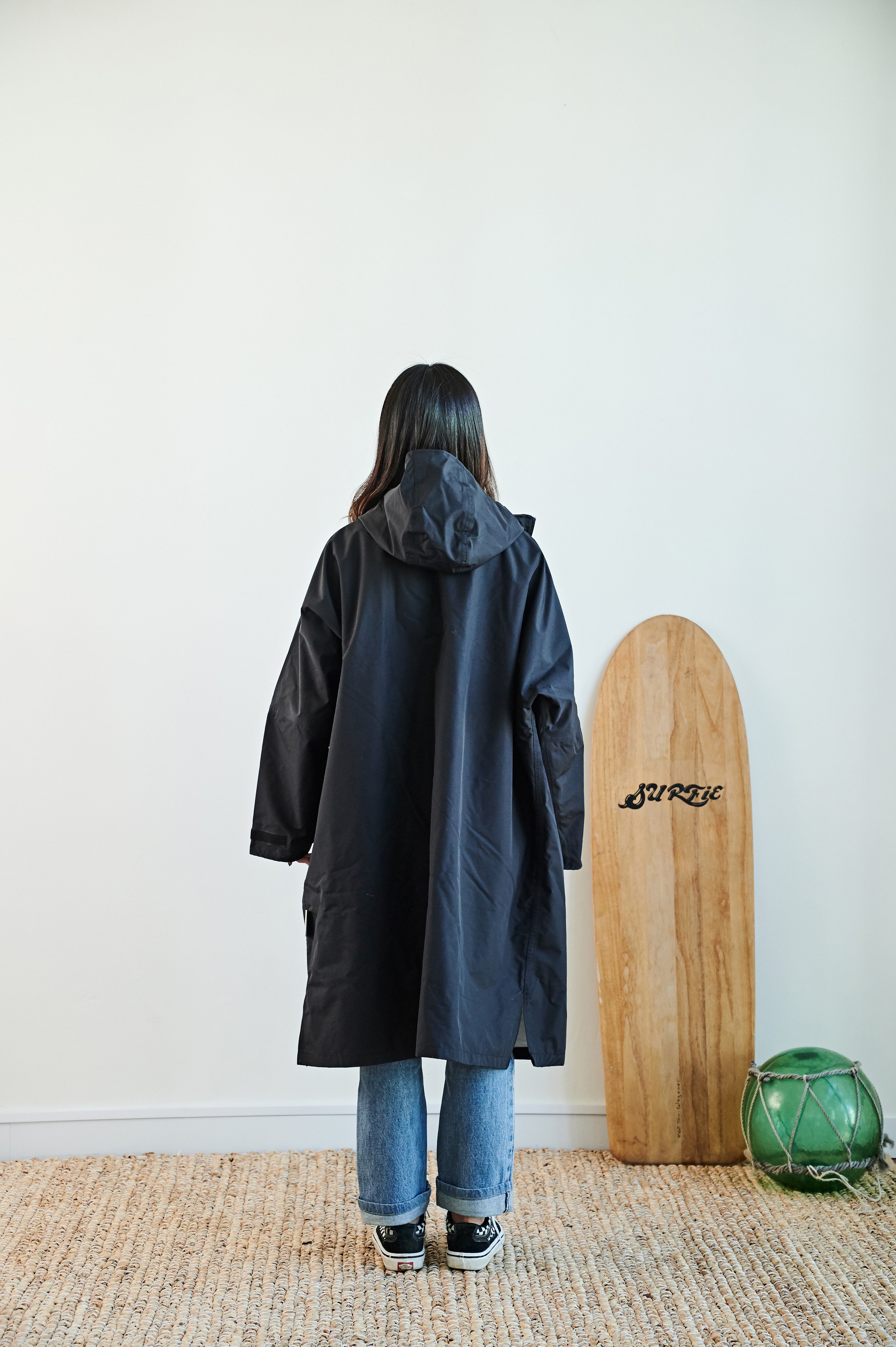 이미지 설명이 없습니다.