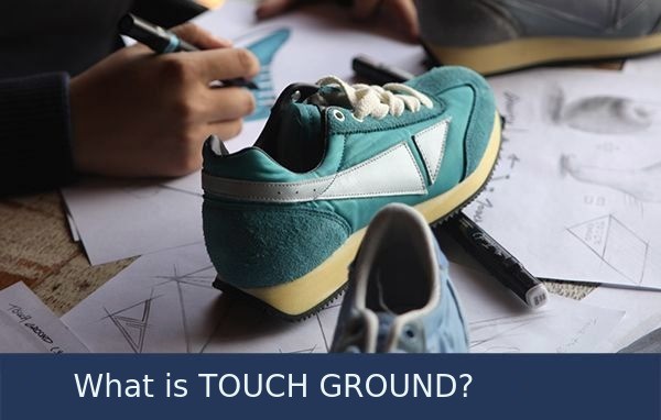 이미지 설명이 없습니다.