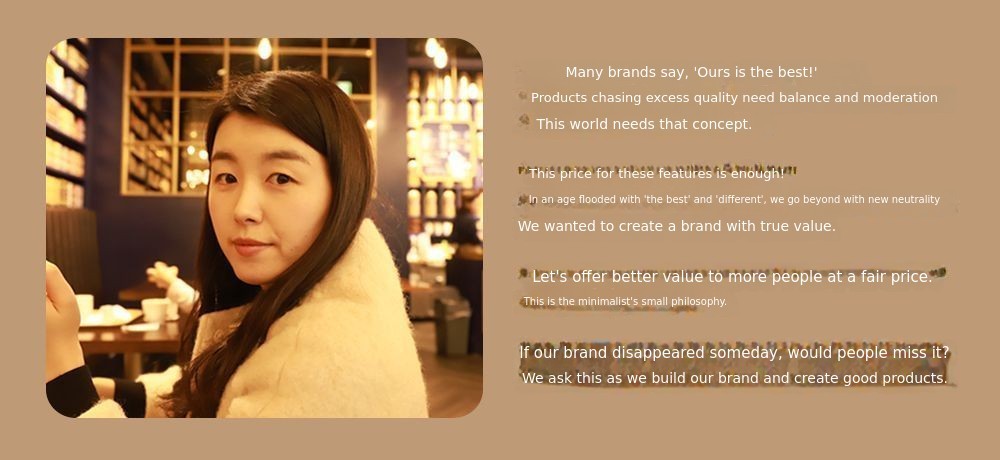 이미지 설명이 없습니다.