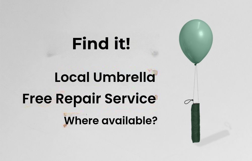 이미지 설명이 없습니다.