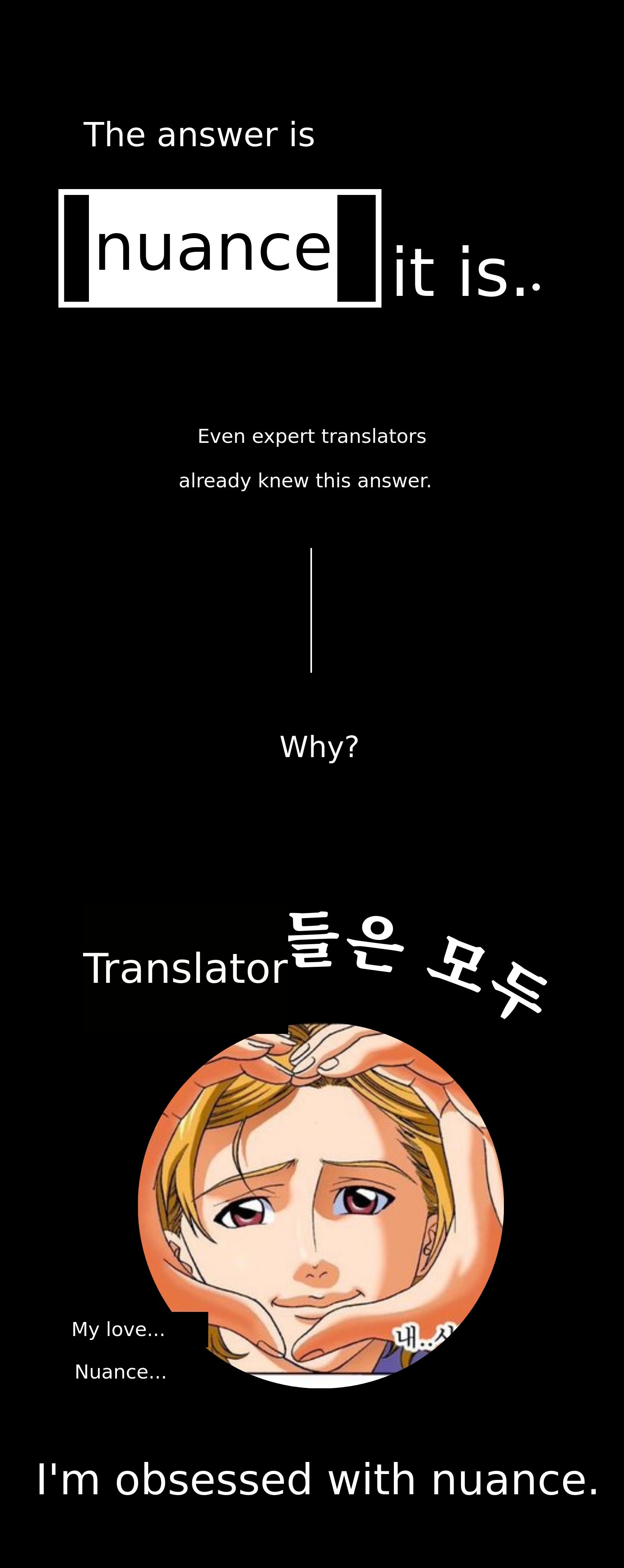 상세 4차 (3).png