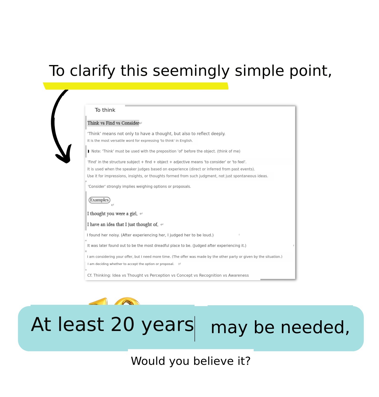 10.png