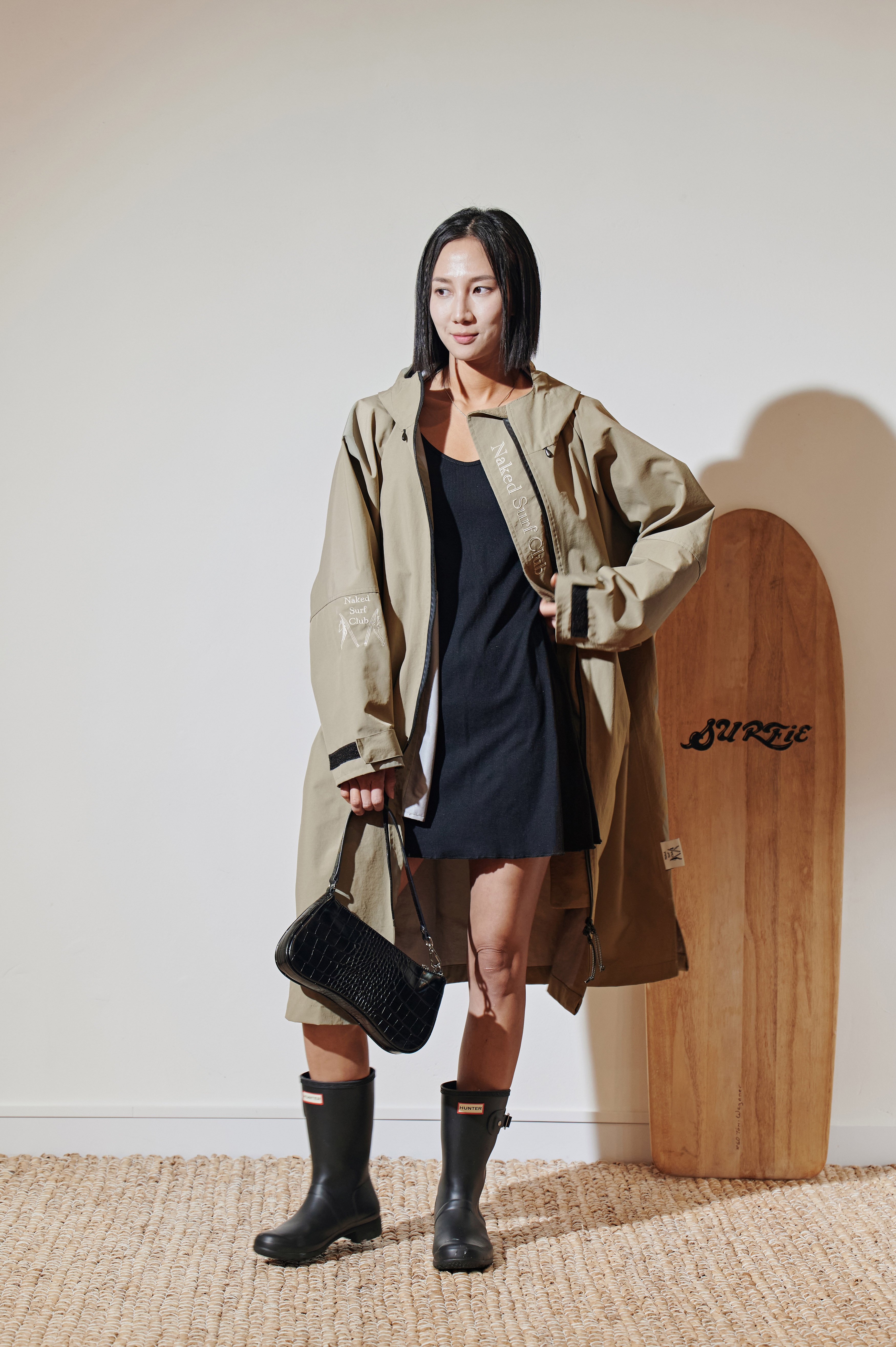 이미지 설명이 없습니다.