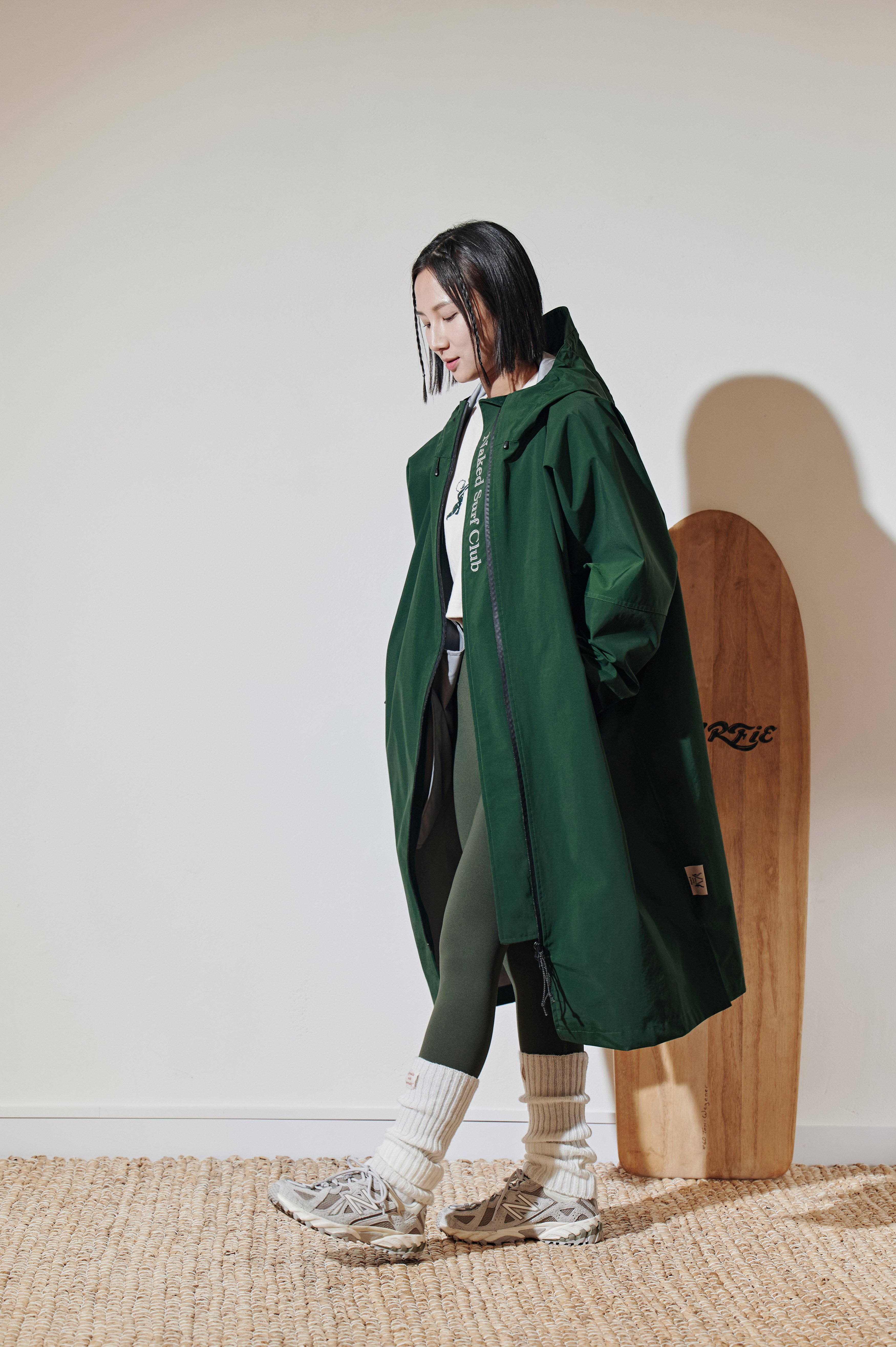 이미지 설명이 없습니다.
