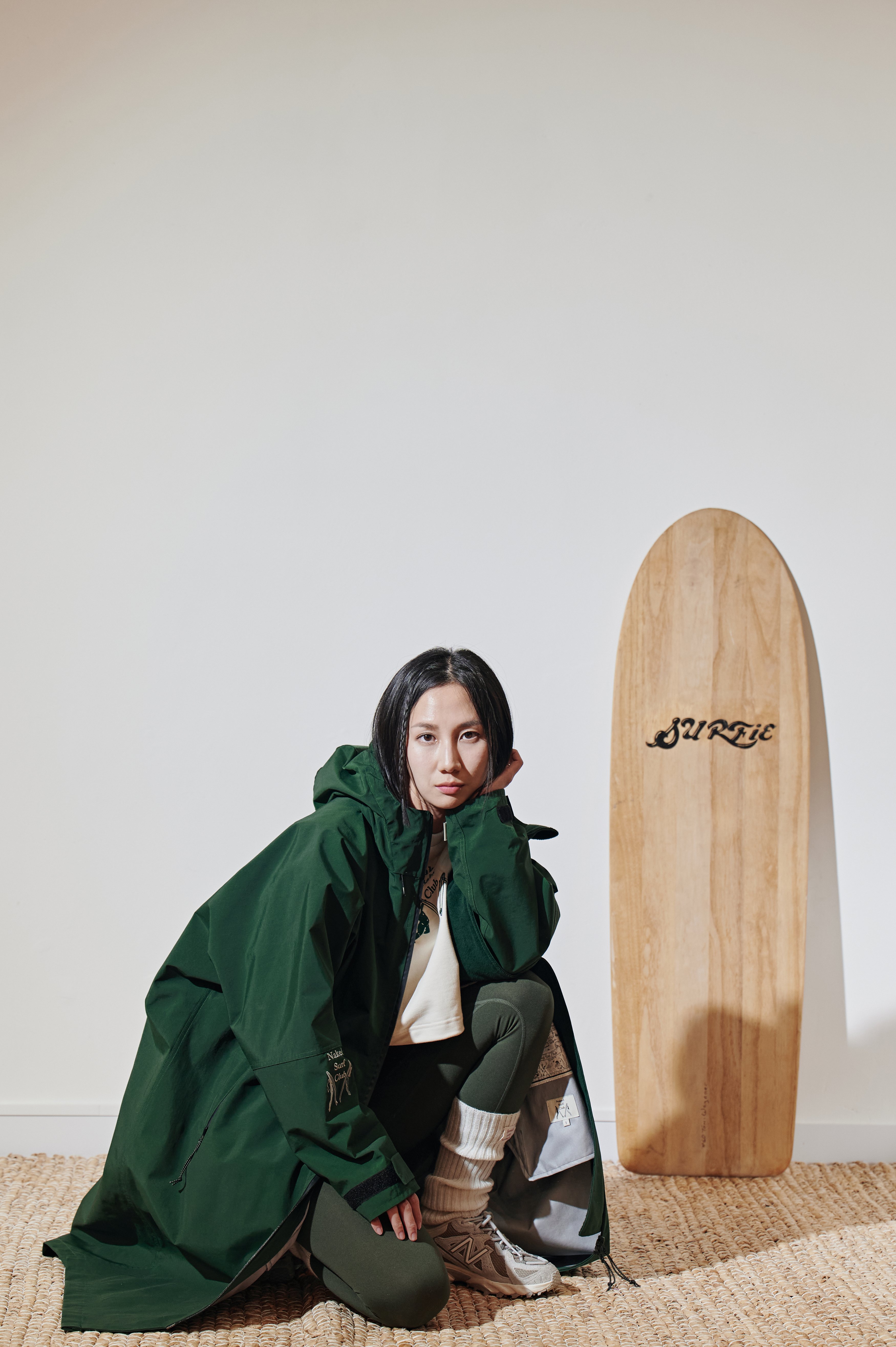 이미지 설명이 없습니다.