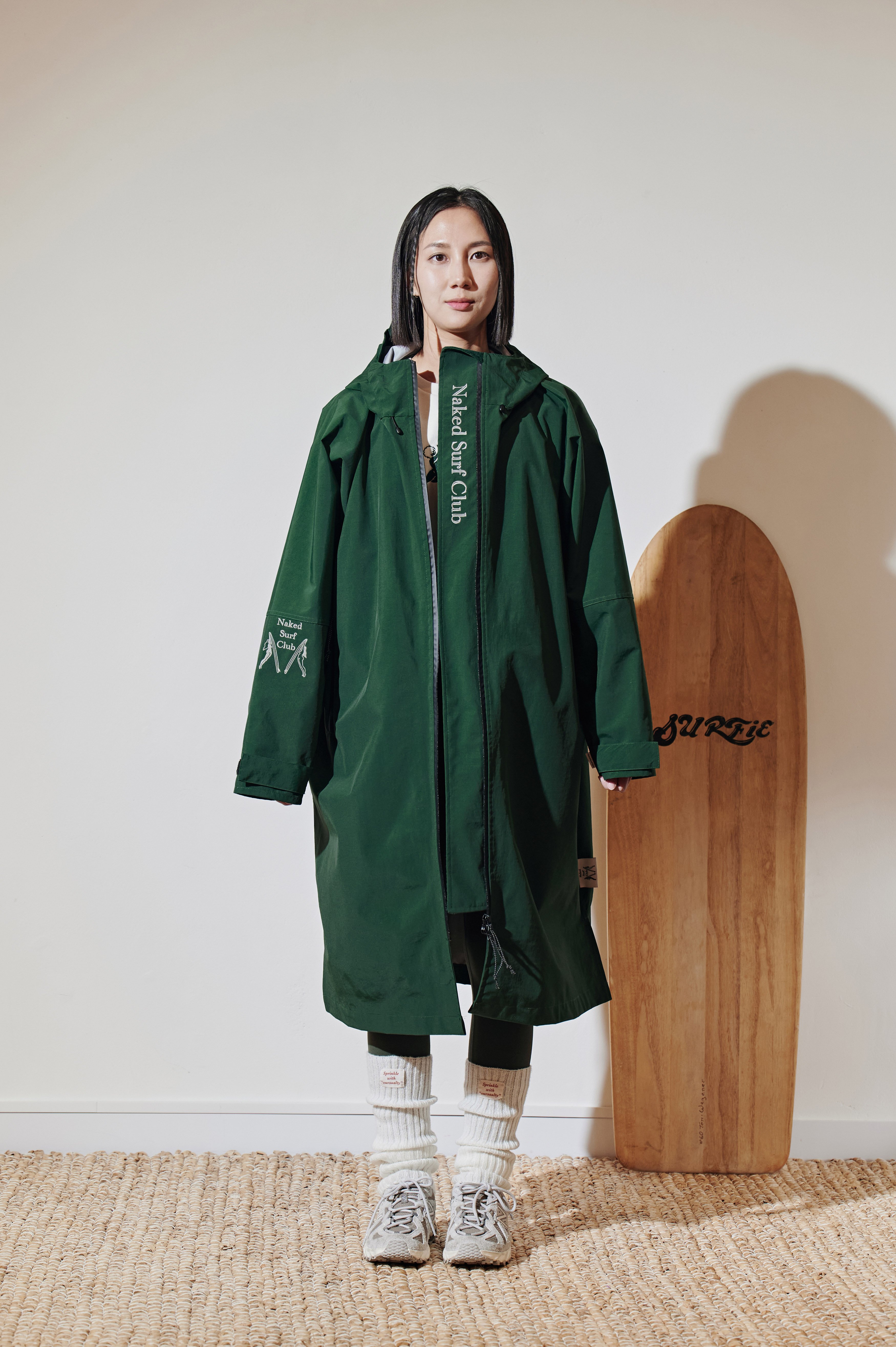 이미지 설명이 없습니다.