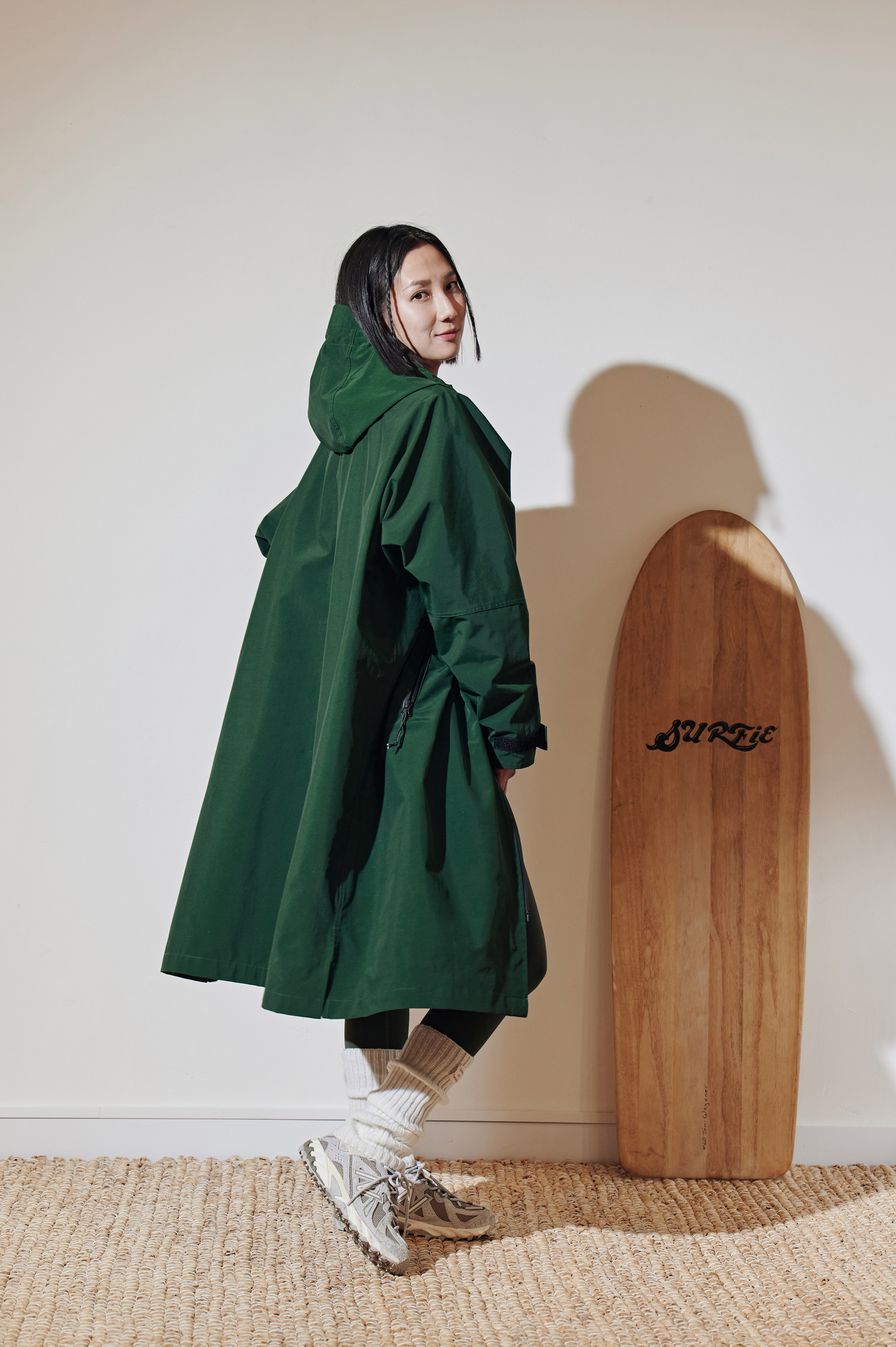 이미지 설명이 없습니다.