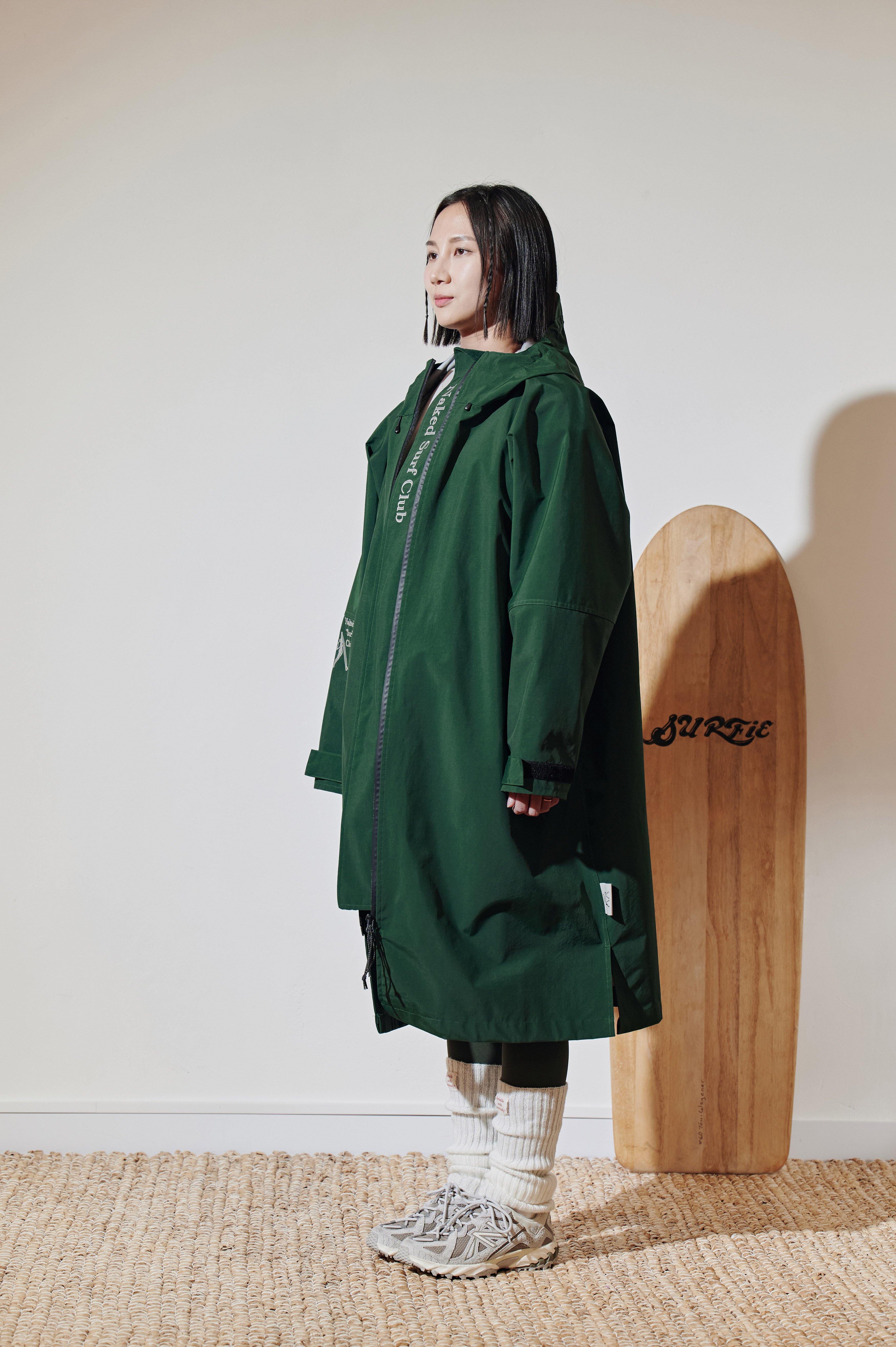 이미지 설명이 없습니다.