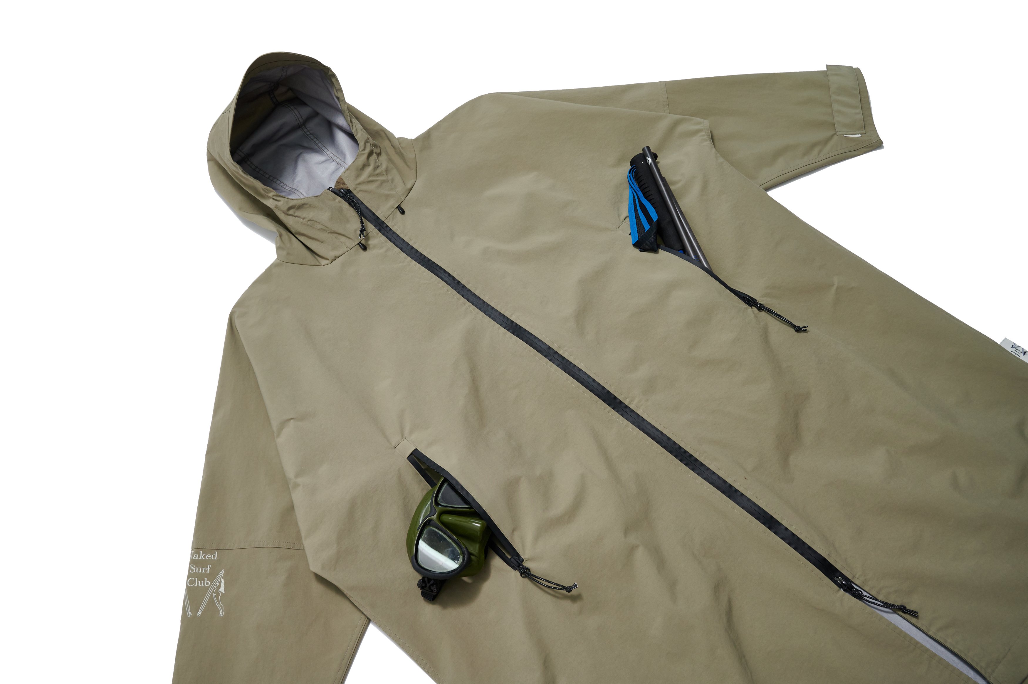 이미지 설명이 없습니다.