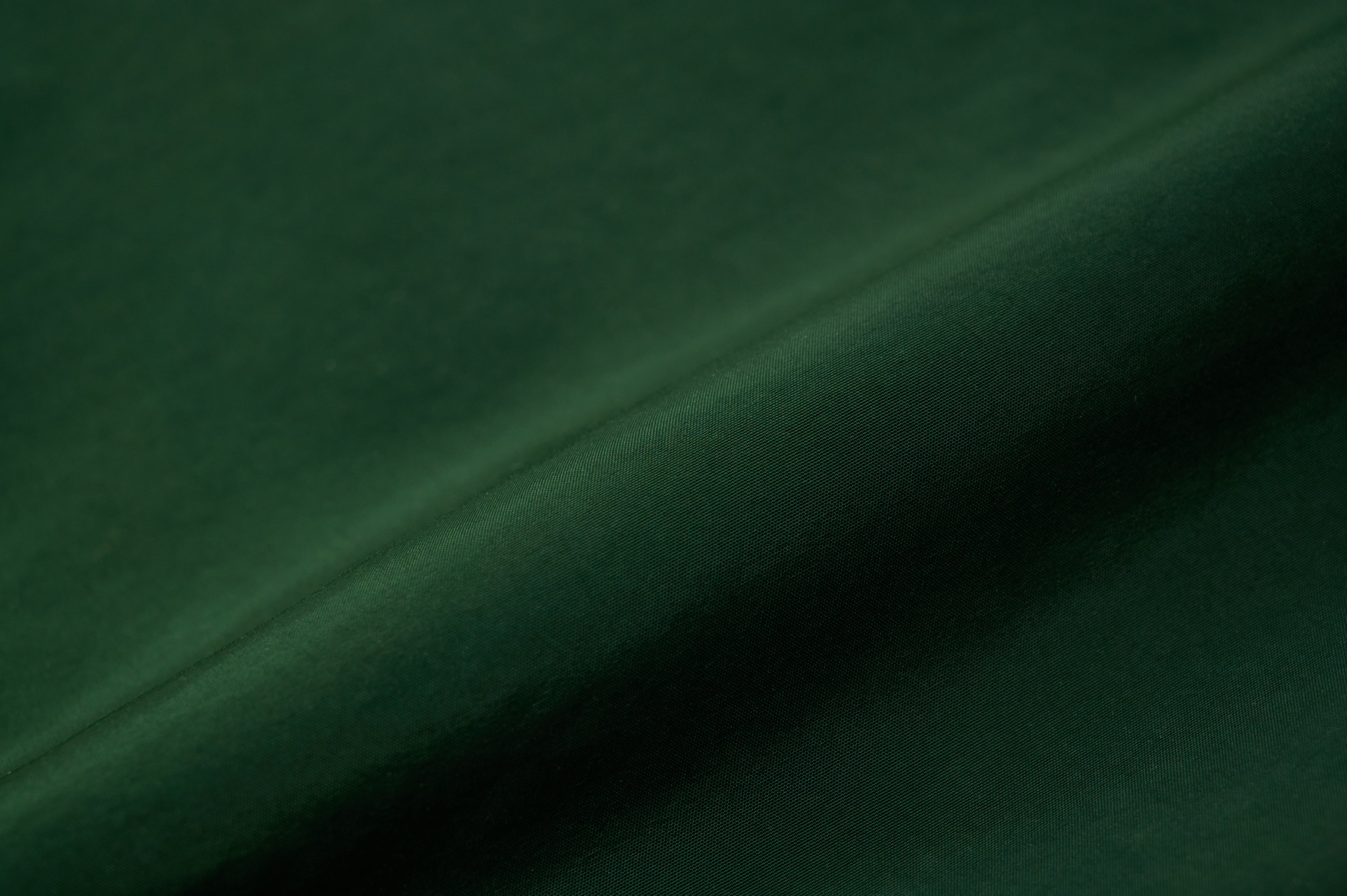 이미지 설명이 없습니다.