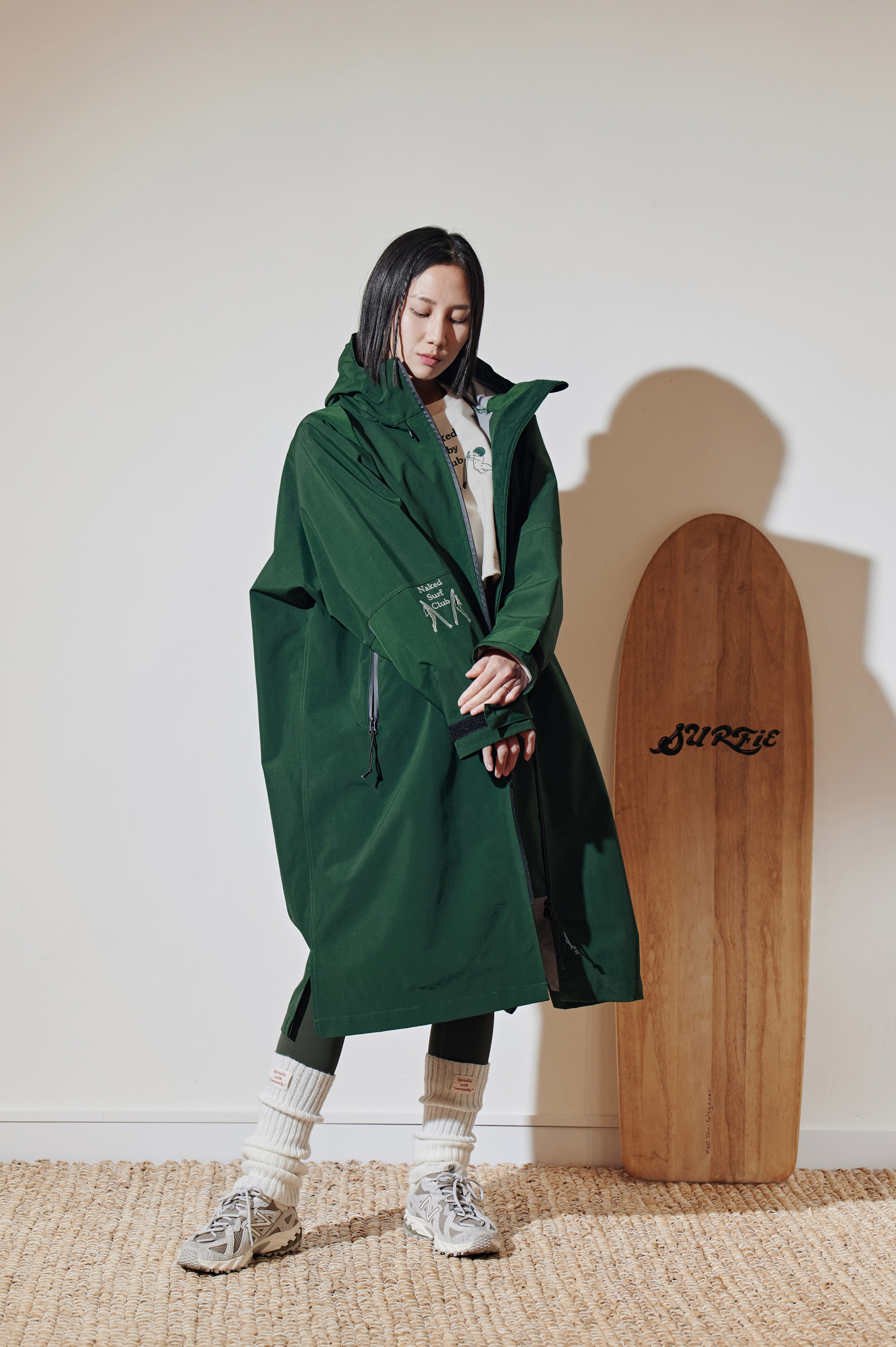 이미지 설명이 없습니다.