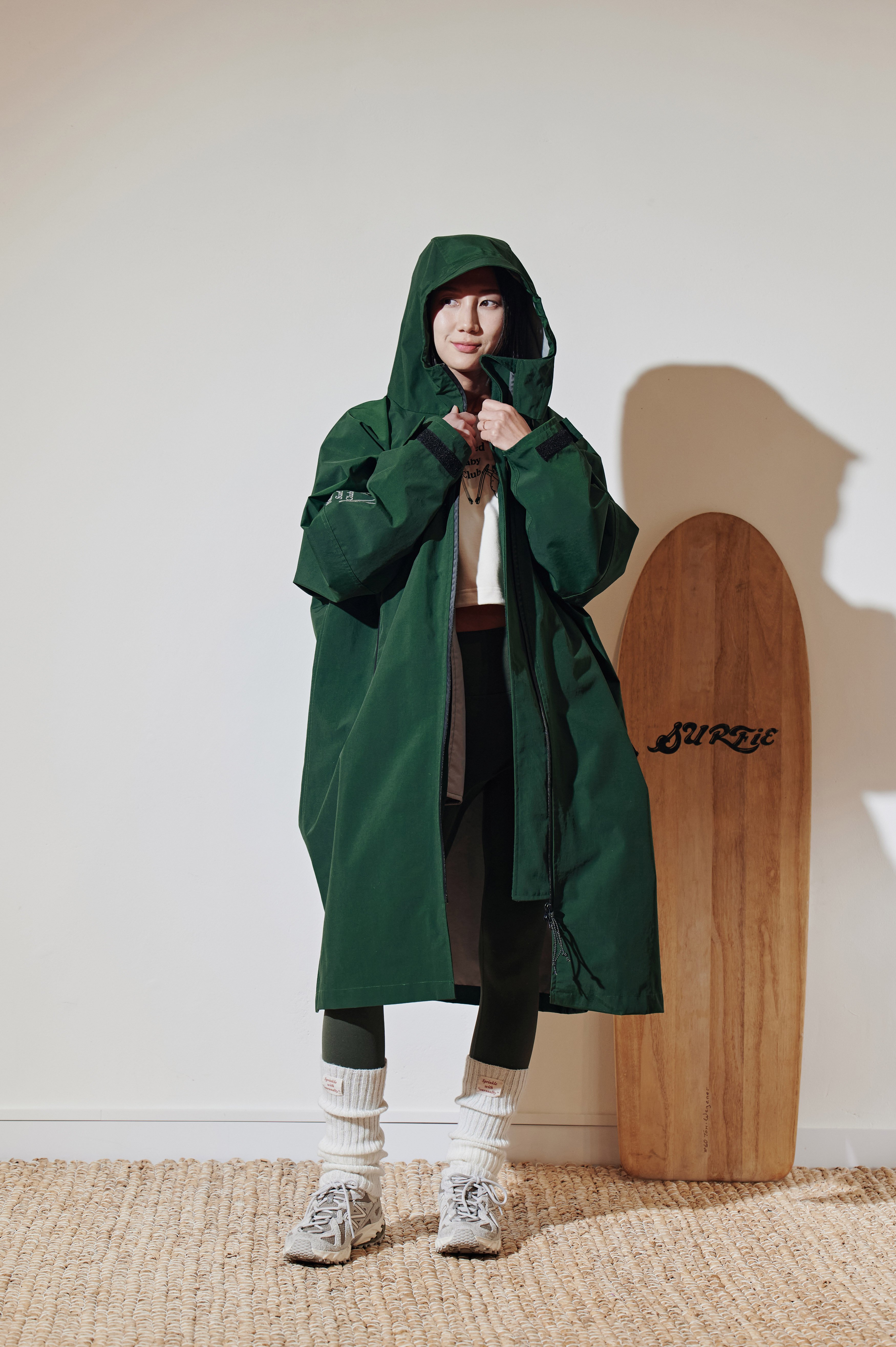 이미지 설명이 없습니다.