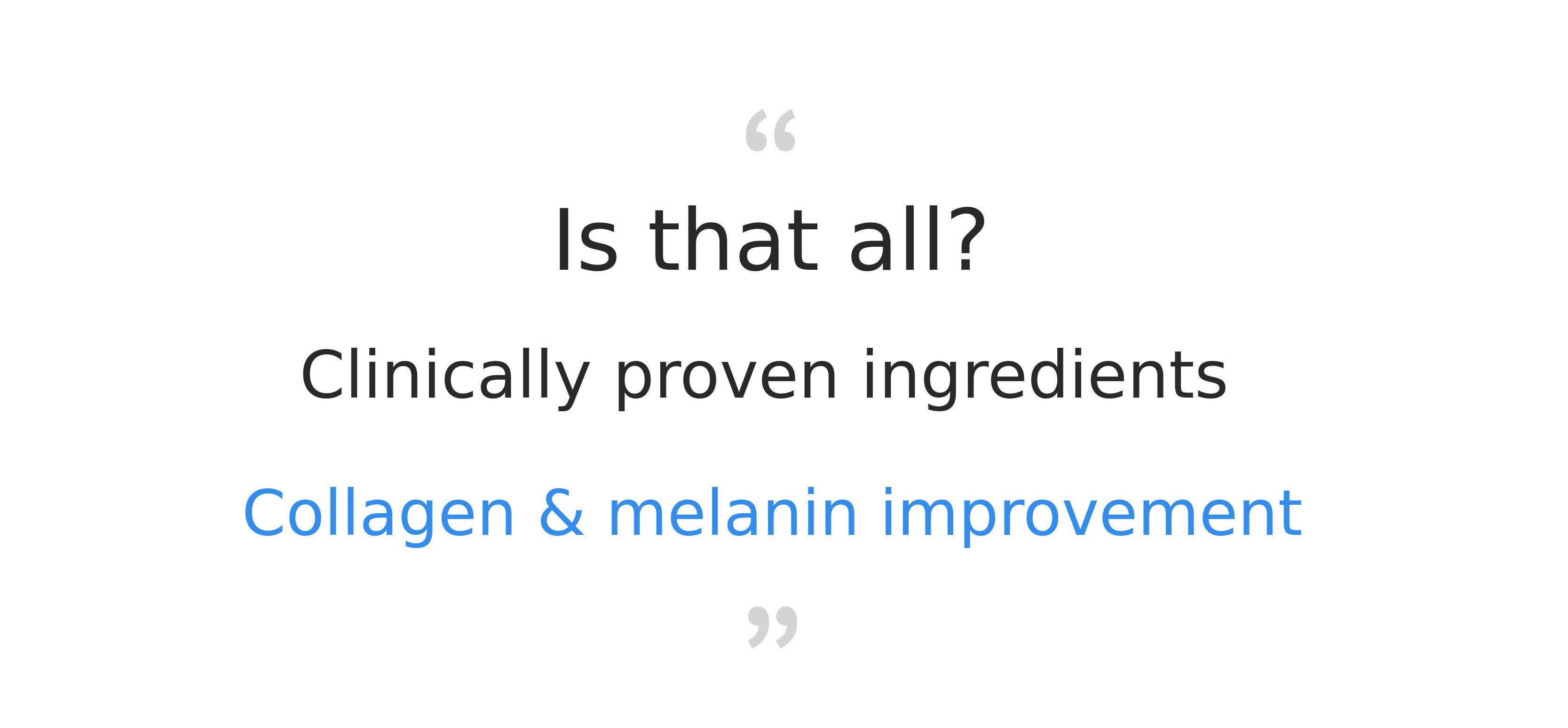 더마네이처_디벨롭_원본 일러-05.png