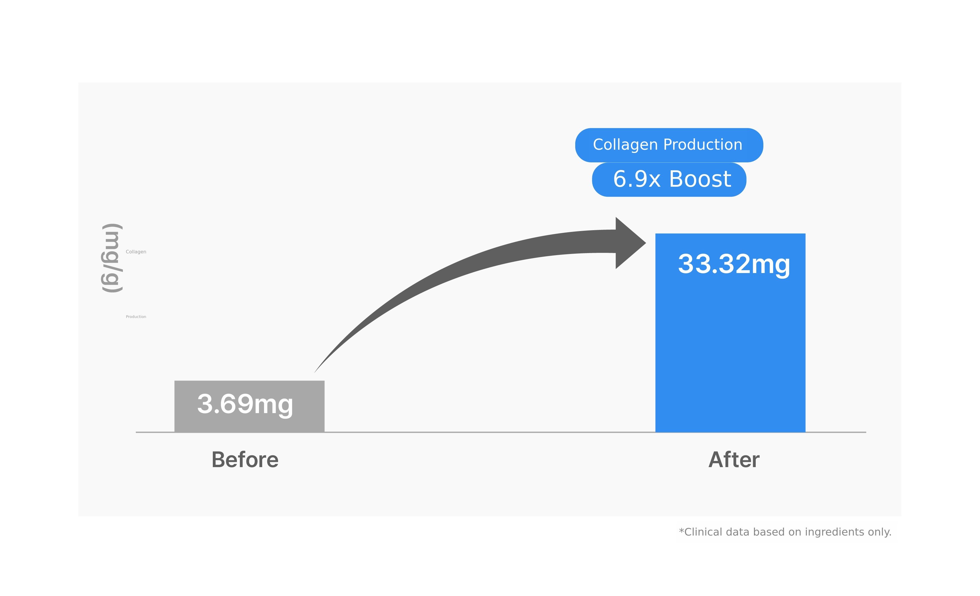 더마네이처_디벨롭_원본 일러-06.png