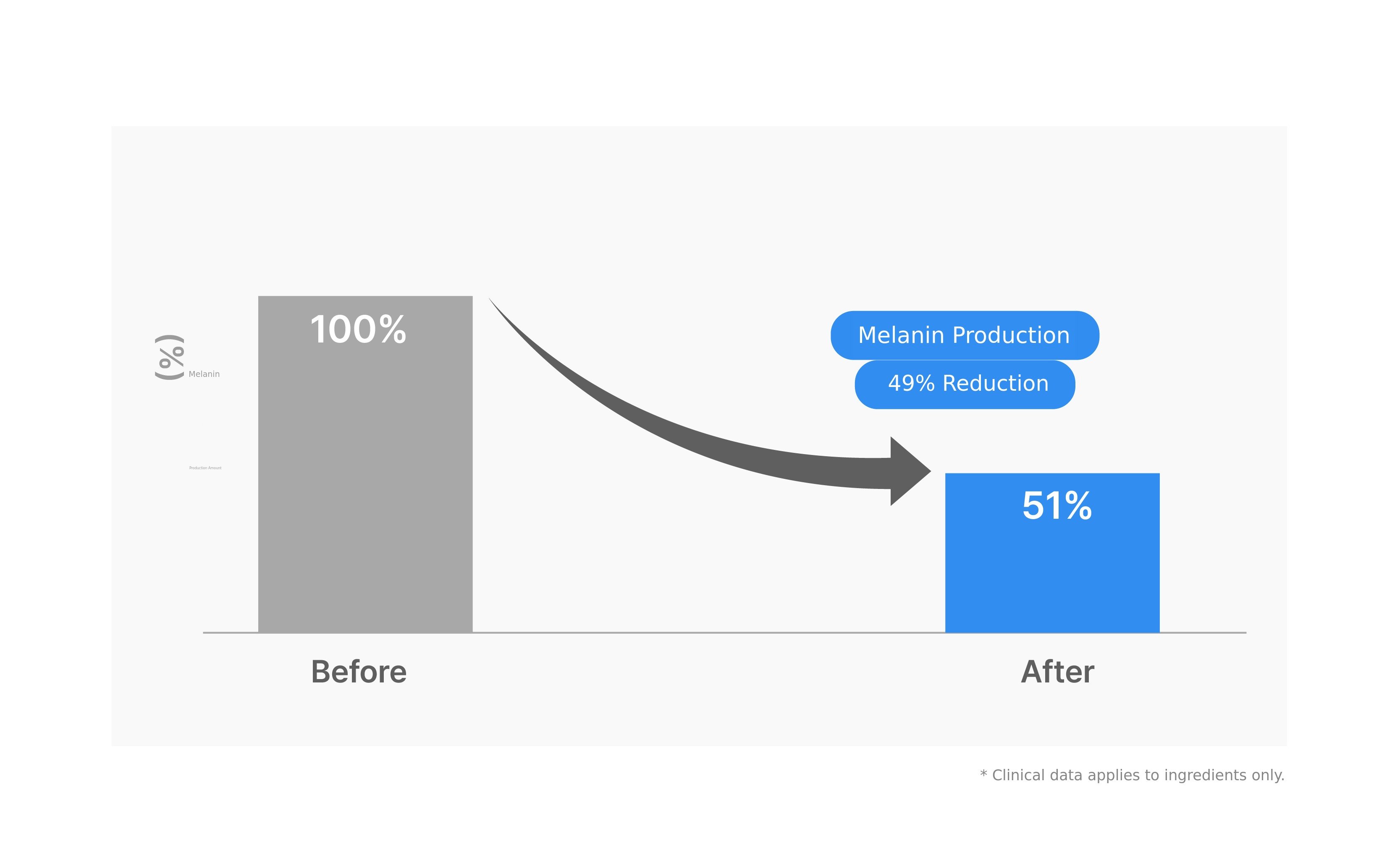더마네이처_디벨롭_원본 일러-07.png