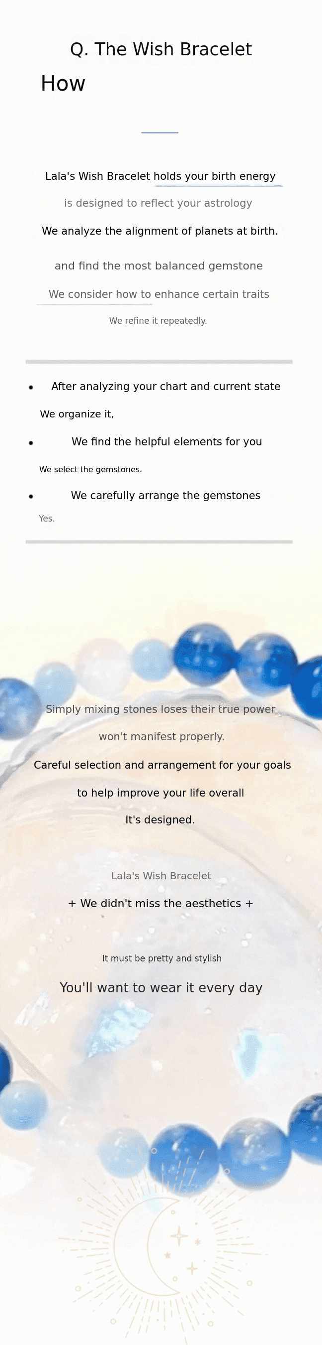 wish_03.gif