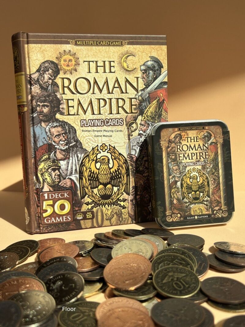 풀세트 이미지 1.jpg
