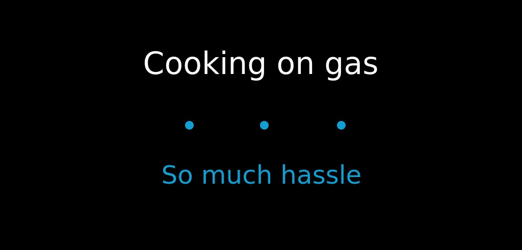 1686354591200-1.gif