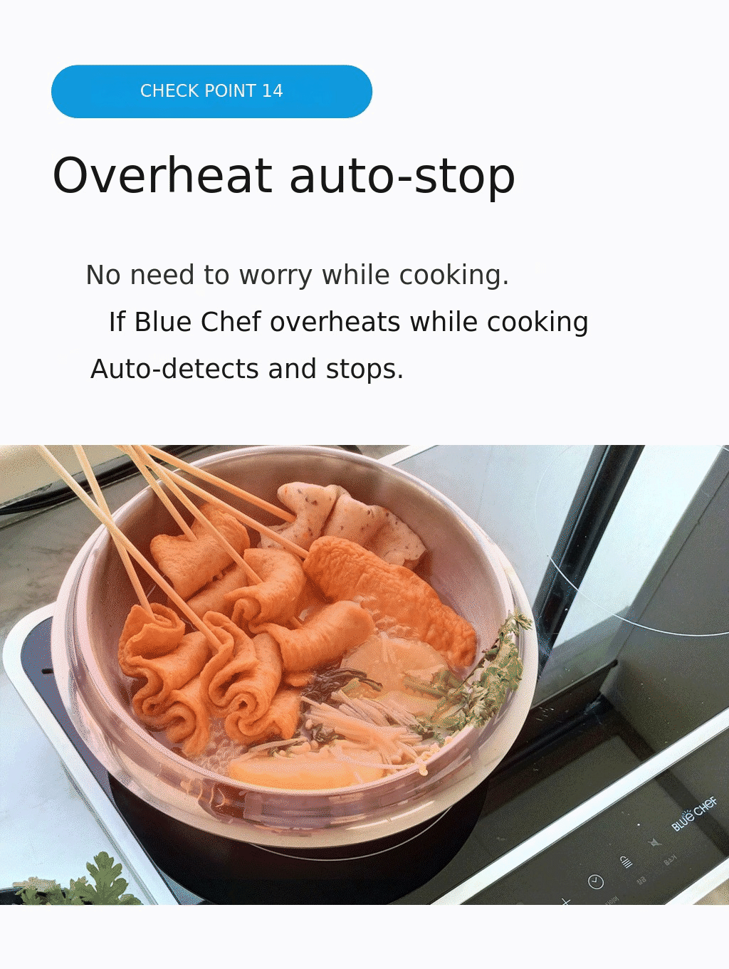 26_gif.gif