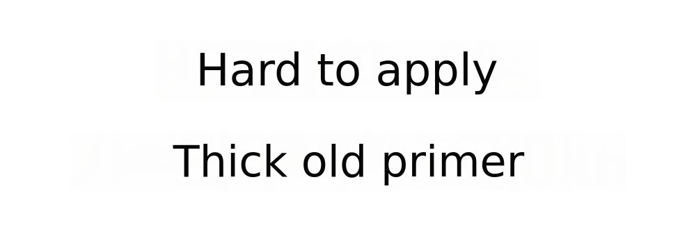 OUT_7.jpg