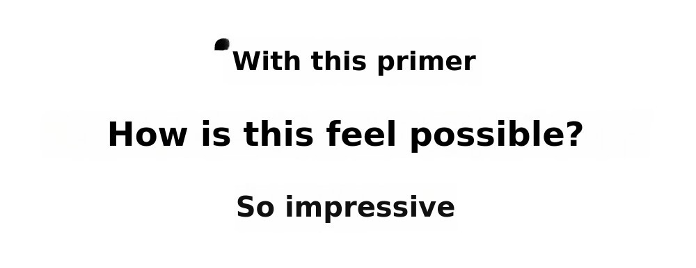 OUT_32.jpg