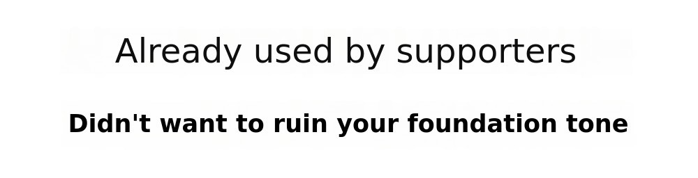 OUT_38.jpg