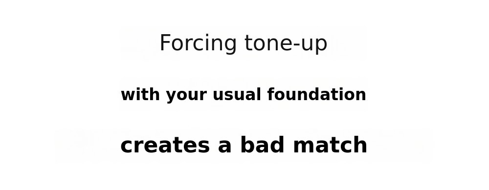 OUT_39.jpg
