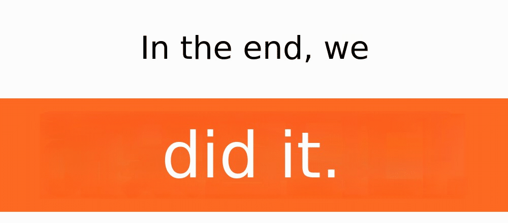 OUT_24.jpg