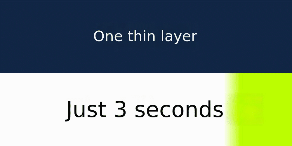 OUT_30.jpg