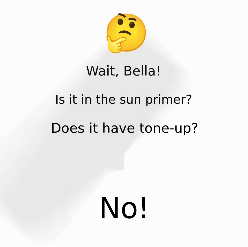 OUT_37.jpg