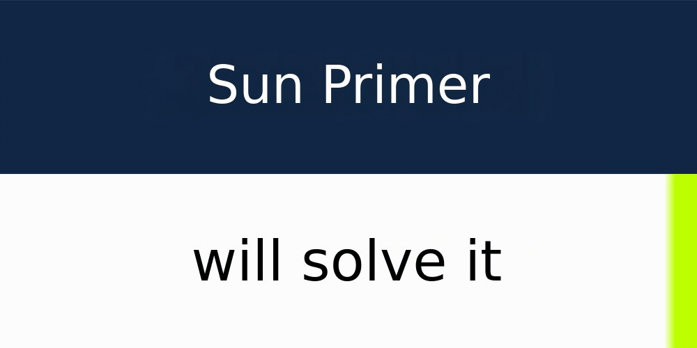 OUT_48.jpg