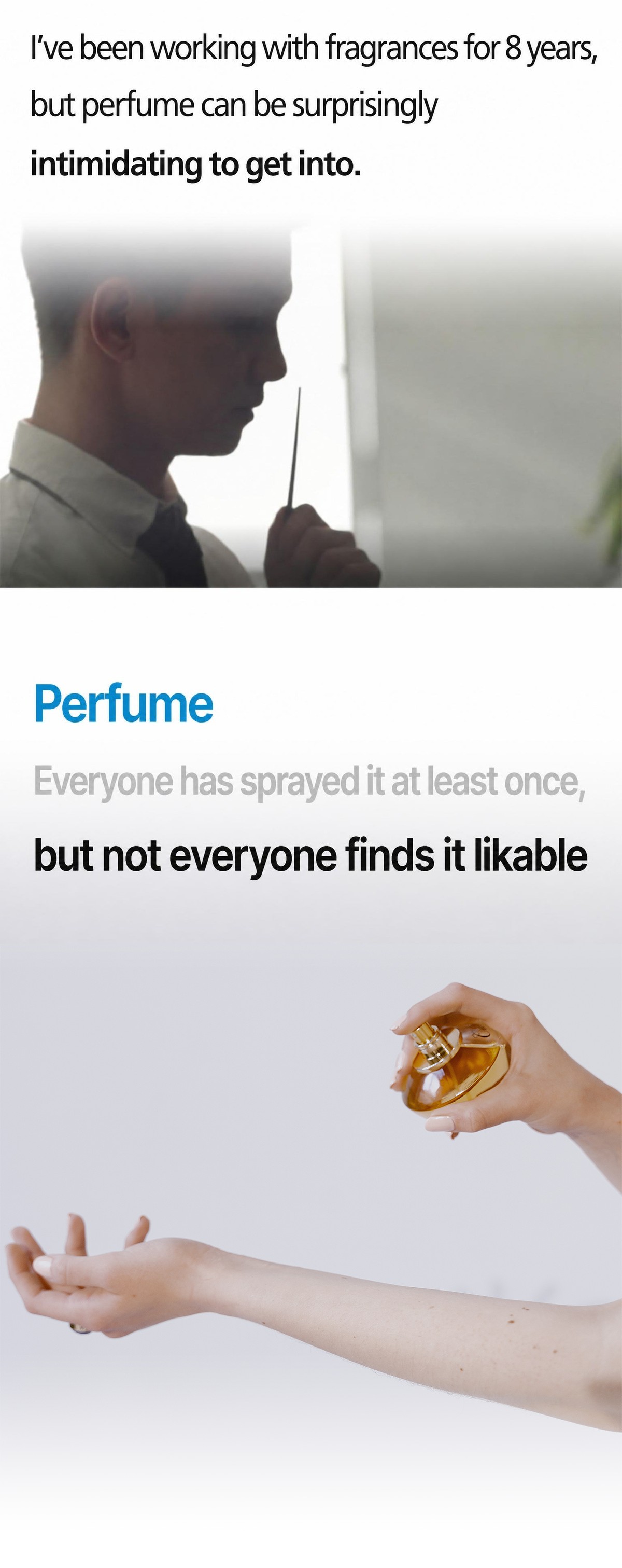 08.png