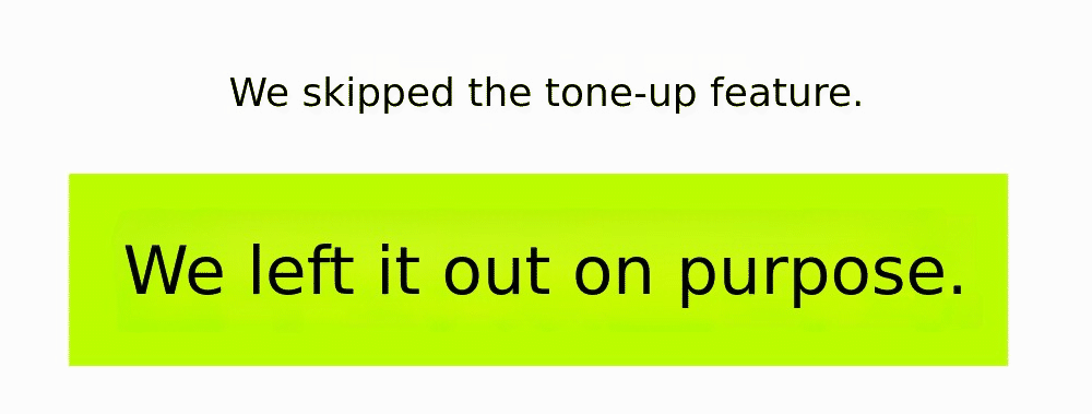 BrowserPreview_tmp.gif