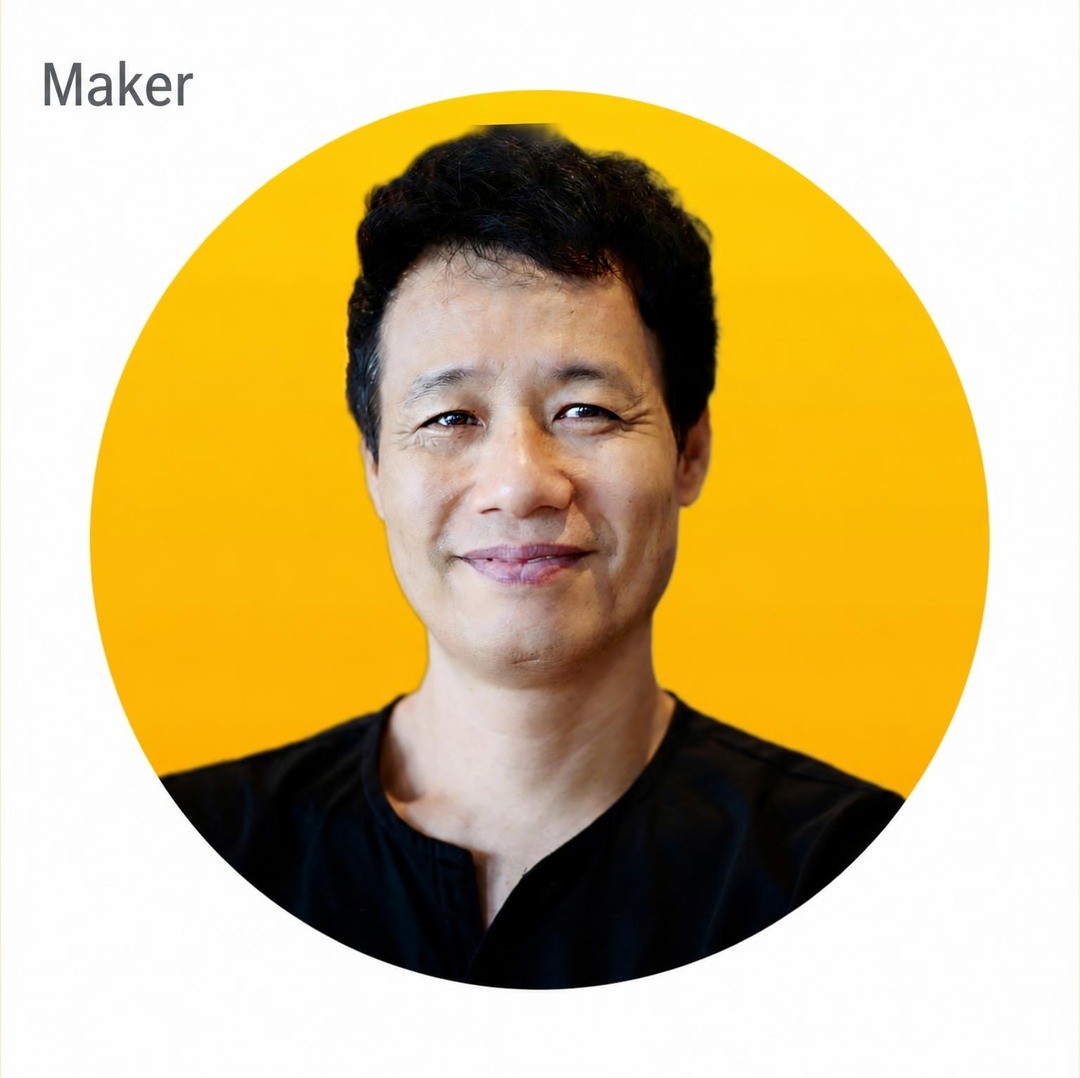 KakaoTalk_20230630_133213280.jpg