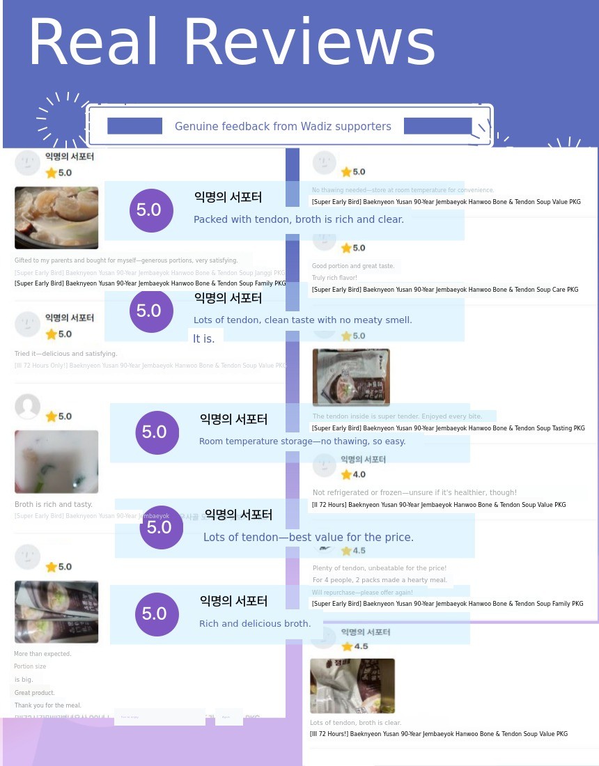 제목을-입력해주세요_-001 (14).png