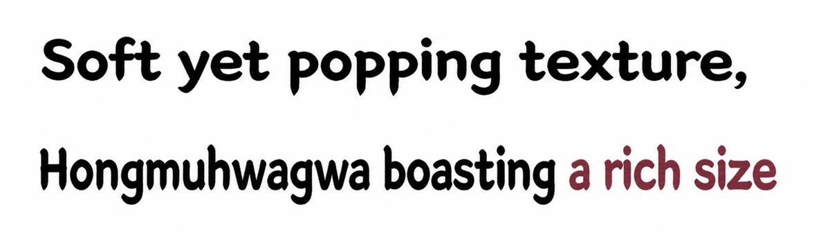 소제목1.jpg