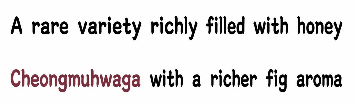 소제목2.jpg