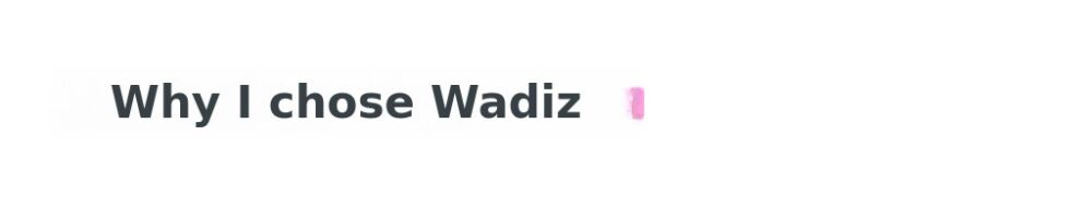 와디즈찾은이유 copy.jpg