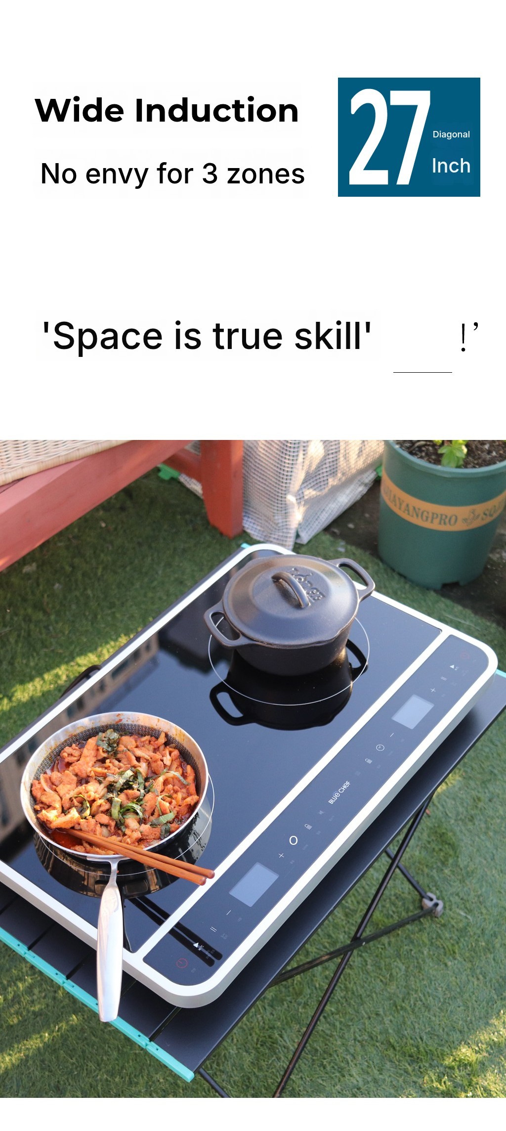 3_3.jpg
