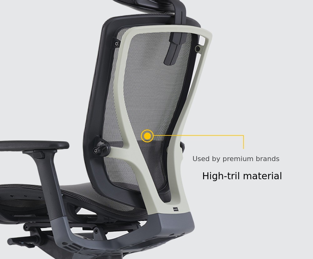 하이트릴 수정.png