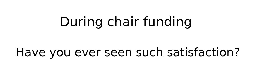 제목을 입력해주세요_-001 (3).jpg