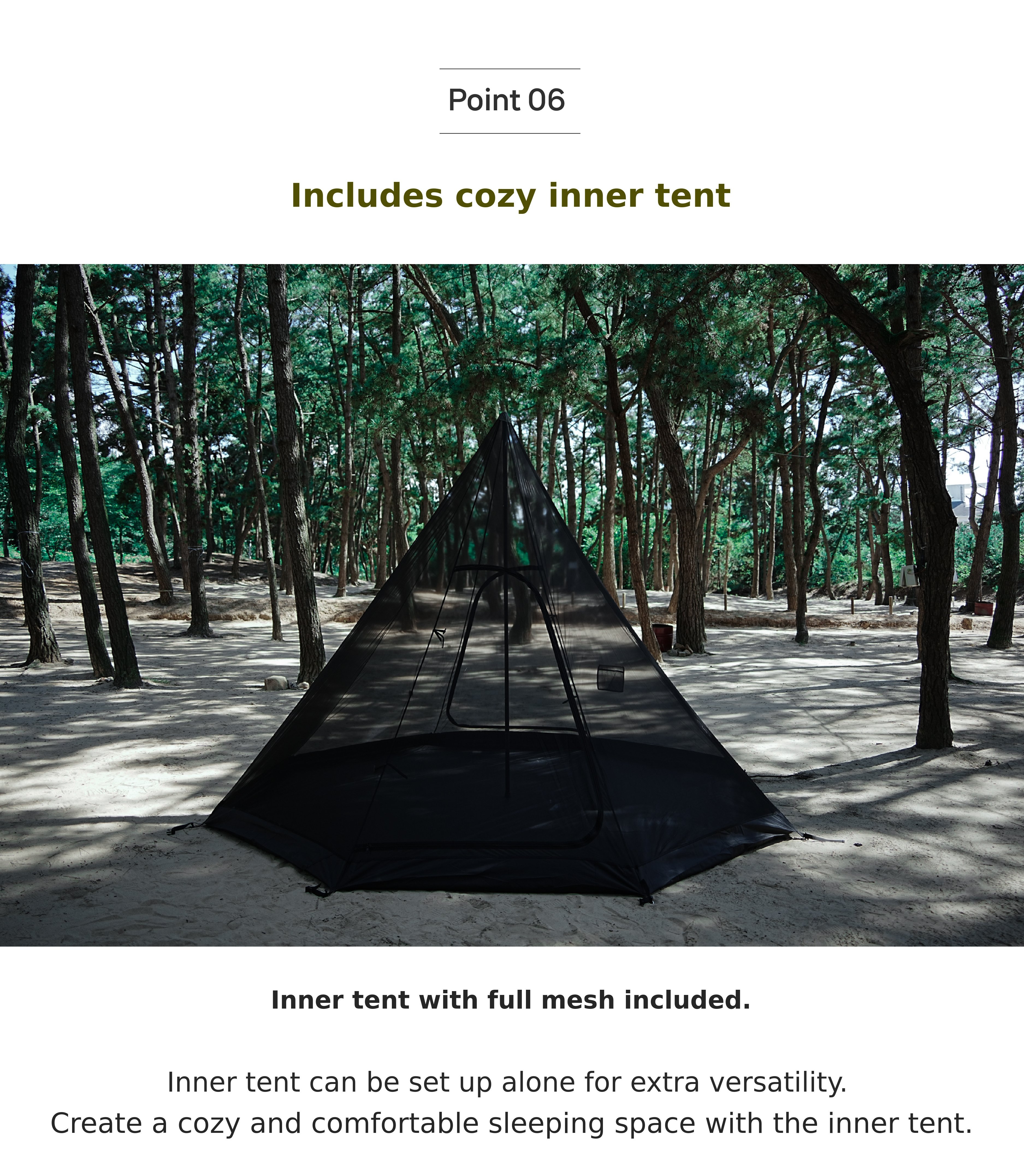 3수정사항2_대지 1.jpg